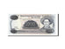 Banconote, Nicaragua, 500,000 Córdobas on 1000 Córdobas, 1987, KM:150, 1987