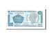 Banconote, Venezuela, 2 Bolivares, 1989, KM:69, 1989-10-05, FDS
