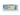 Banknote, Philippines, 2 Piso, 1978, Undated, KM:159a, UNC(65-70)