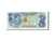 Billete, 2 Piso, 1978, Filipinas, KM:159a, Undated, UNC