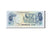 Billete, 2 Piso, 1978, Filipinas, KM:159a, Undated, UNC