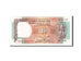 Geldschein, India, 10 Rupees, 1992, Undated, KM:88a, UNZ-