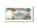 Banknote, Cambodia, 1000 Riels, 1990-1992, 1992, KM:39, UNC(65-70)