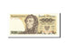 Banknote, Poland, 500 Zlotych, 1974-1982, 1982, KM:145d, UNC(65-70)