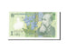 Banknote, Romania, 1 Leu, 2005, 2005-07-01, KM:117b, UNC(65-70)