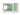 Banknote, Tajikistan, 20 Diram, 1999, 1999, KM:12a, UNC(65-70)