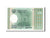 Banknote, Tajikistan, 20 Diram, 1999, 1999, KM:12a, UNC(65-70)