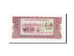 Banknote, Lao, 50 Kip, 1979, Undated, KM:29r, UNC(65-70)