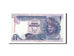 Geldschein, Malaysia, 1 Ringgit, 1986-1995, Undated, KM:27A, UNZ