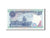 Banknot, Malezja, 1 Ringgit, 1986-1995, Undated, KM:27A, UNC(65-70)