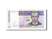 Biljet, Malawi, 20 Kwacha, 1997, 1997-07-01, KM:38a, NIEUW