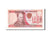 Banknote, Mozambique, 1000 Meticais, 1991-1993, 1991-06-16, KM:135, UNC(65-70)
