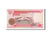 Banknote, Mozambique, 1000 Meticais, 1991-1993, 1991-06-16, KM:135, UNC(65-70)
