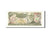Banknote, Costa Rica, 50 Colones, 1990-1992, 1993-07-07, KM:257a, UNC(65-70)