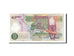 Banknote, Zambia, 1000 Kwacha, 2003, 2005, KM:44d, UNC(65-70)