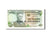 Banknote, Mozambique, 1000 Escudos, 1976, 1972-05-23, KM:119, UNC(65-70)