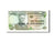 Banknot, Mozambik, 1000 Escudos, 1976, 1972-05-23, KM:119, UNC(65-70)