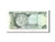 Banconote, Mozambico, 1000 Escudos, 1976, KM:119, 1972-05-23, FDS
