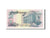 Billet, South Viet Nam, 1000 D<ox>ng, 1969-1971, Undated, KM:29a, SPL