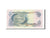 Billet, South Viet Nam, 1000 D<ox>ng, 1969-1971, Undated, KM:29a, SPL