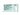 Geldschein, Mongolei, 20 Tugrik, 2000, 2002, KM:63b, UNZ