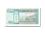 Banconote, Mongolia, 20 Tugrik, 2000, KM:63b, 2002, FDS