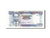 Banknote, Burundi, 500 Francs, 1993-1997, 1995-02-05, KM:37a, UNC(65-70)
