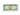 Banknote, Afghanistan, 50 Afghanis, 1979, 1991, KM:57b, UNC(65-70)