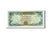 Banknote, Afghanistan, 50 Afghanis, 1979, 1991, KM:57b, UNC(65-70)