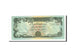 Banknote, Afghanistan, 50 Afghanis, 1979, 1991, KM:57b, UNC(65-70)