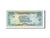 Banknote, Afghanistan, 50 Afghanis, 1979, 1991, KM:57b, UNC(65-70)