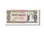 Banknote, Guyana, 20 Dollars, 1996, Undated, KM:30b, UNC(65-70)