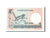 Banknote, Bangladesh, 2 Taka, 1972-1989, 2009, KM:6Cm, UNC(65-70)