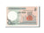 Banconote, Bangladesh, 2 Taka, 1972-1989, KM:6Cm, 2009, FDS