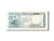 Banknote, Rwanda, 1000 Francs, 1988, 1988-01-01, KM:21a, UNC(65-70)
