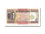 Geldschein, Guinea, 1000 Francs, 2010, 2010-03-01, KM:43, UNZ