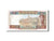 Geldschein, Guinea, 1000 Francs, 2010, 2010-03-01, KM:43, UNZ
