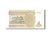 Banconote, Zaire, 200 Nouveaux Zaïres, 1994, KM:61a, 1994-02-15, FDS