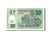 Banknote, Nigeria, 20 Naira, 2006, 2007, KM:34b, UNC(65-70)