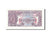 Banknot, Wielka Brytania, 1 Pound, 1948, Undated, KM:M22a, UNC(63)