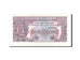 Banconote, Gran Bretagna, 1 Pound, 1948, KM:M22a, Undated, SPL