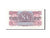 Geldschein, Großbritannien, 1 Pound, 1948, Undated, KM:M22a, UNZ-
