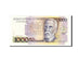 Biljet, Brazilië, 1000 Cruzados, 1987-1988, Undated, KM:213b, NIEUW