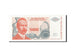 Banknote, Bosnia - Herzegovina, 5,000,000 Dinara, 1993, 1993, KM:153a