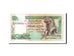 Banknote, Sri Lanka, 10 Rupees, 2001-2006, 2004-07-01, KM:115c, UNC(65-70)
