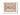 Banknote, Pirot:94-2, 10 Centimes, France, UNC(65-70), Lille