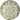 Coin, France, Louis XV, 1/3 Écu de France, 1/3 Ecu, 1722, Paris, EF(40-45)