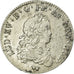 Coin, France, Louis XV, 1/3 Écu de France, 1/3 Ecu, 1722, Paris, EF(40-45)