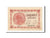 Biljet, Pirot:97-10, 50 Centimes, 1920, Frankrijk, SPL, Paris