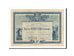 Biljet, Pirot:65-26, 25 Centimes, 1916, Frankrijk, TTB, La Roche-sur-Yon